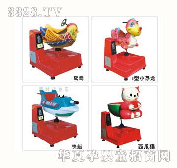 �r��T16001늄ӓu�[�C