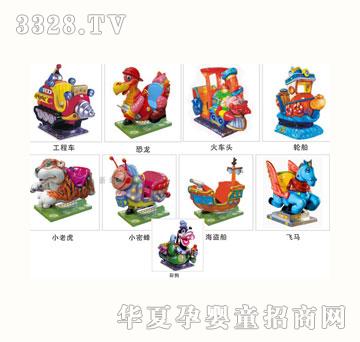 �r��T15815���A늄ӓu�[�C