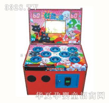 �r��T15603�����C