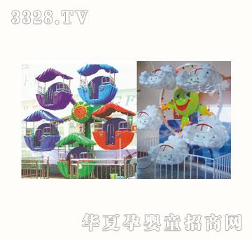 �r��T14501������|܇