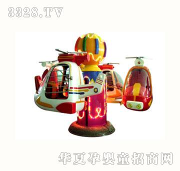 �r��T14705����ֱ���w�C