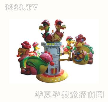 �r(sh��)��T14706����