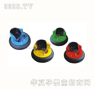�r(sh��)��T15602���A�߿���|�ƿ����܇