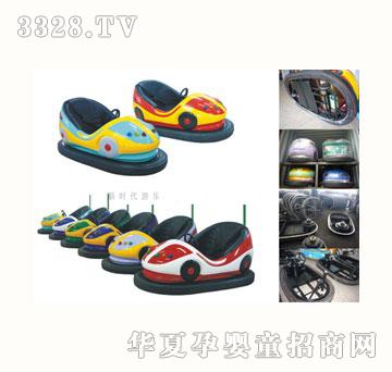 �r(sh��)��T15702�o(w��)��W(w��ng)����܇
