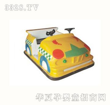 �r��T15903���A��܇