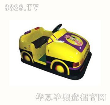 �r��T15906���AԽҰ܇