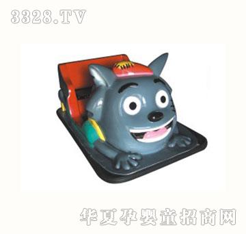 �r��T15907��̫��