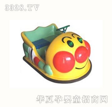 �r��T15908�������