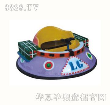 �r��T15909�A���ƿ܇