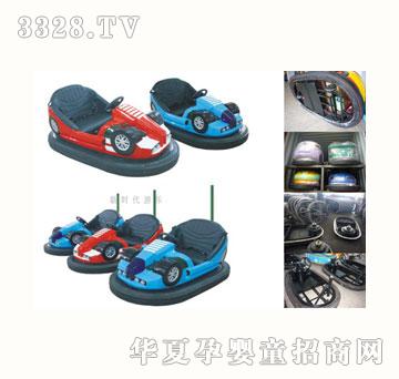 �r��T15701���A�ƿ����܇