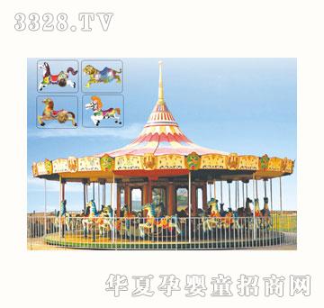 �r��T14901���A���D�R��24����