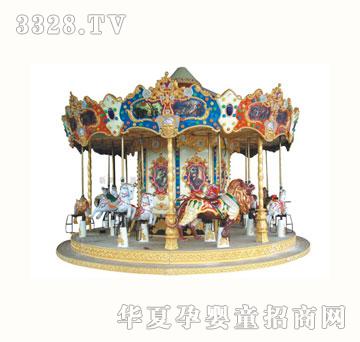 �r��T15001�Wʽ���A�D�R��16����