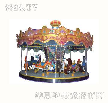 �r��T15002ʮ�������A�D�RA��