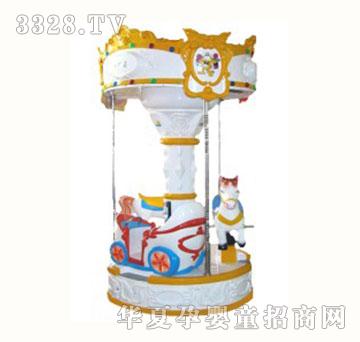 �r��T14605����x��3��