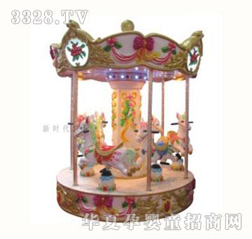 �r��T14607���A�����D�R