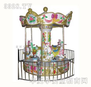 �r��T14608�ʹ������D�R