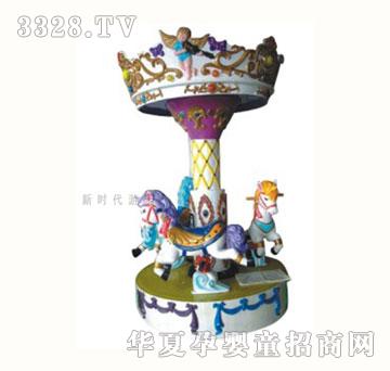 �r��T14602��ʹ���@