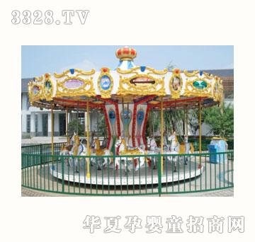 �r��T14902���A�D�R��ʮ�������D�ӣ�