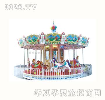 �r��T15101ʮ�������A�D�RB��