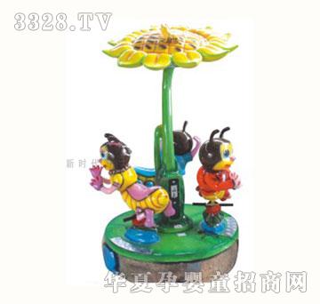 �r��T14601�۷䘷�@