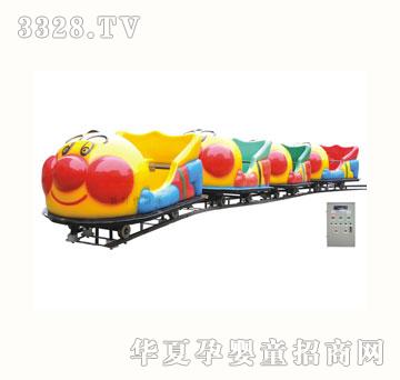 �r��T15301����Ę܉��܇��4�_8����