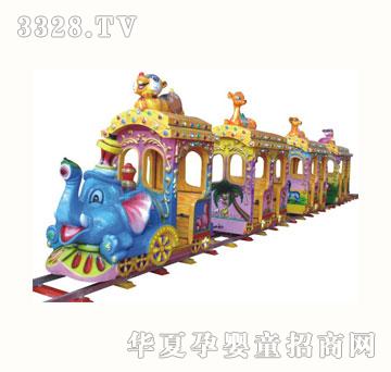 �r��T15303ʮ�������Aɭ�ֻ�܇