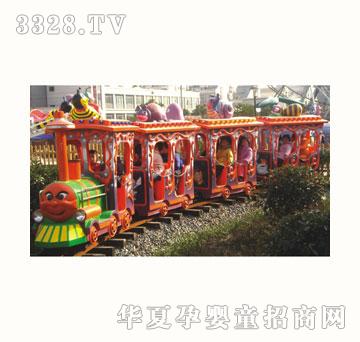 �r��T15401С��܇4��14��