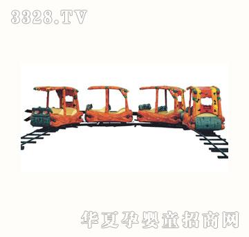 �r��T15403ľ��С��܇4��16��