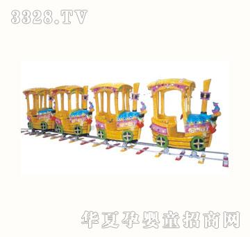 �r��T15502���׻�܇4��8��