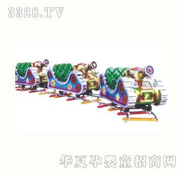 �r��T15503̹�˻�܇4��8��