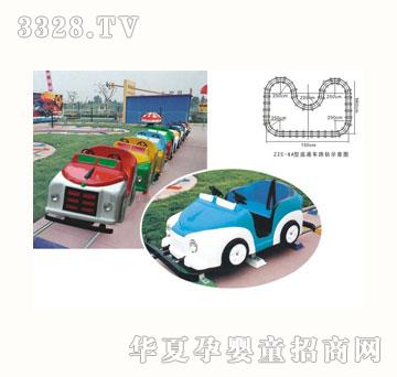 �r��T15601׷��܇4��8��