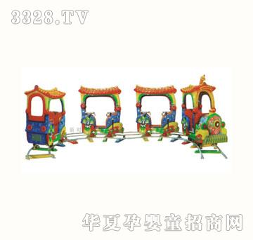 �r��T15501�g����܇