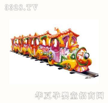 �r��T15302���A��܇14��