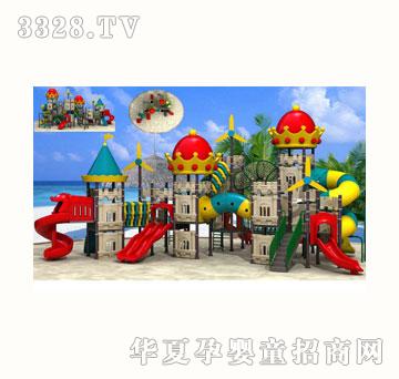 �r����ͯ����T03201