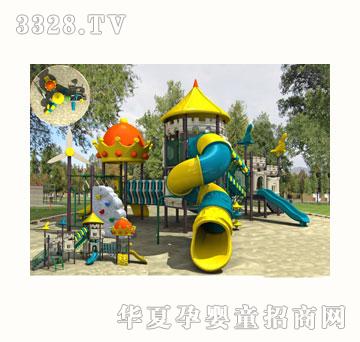 �r��T03401��ͯ����