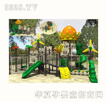 �r��T03402��ͯ����