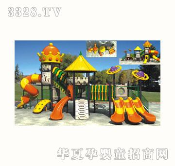 �r��T03501��ͯ����