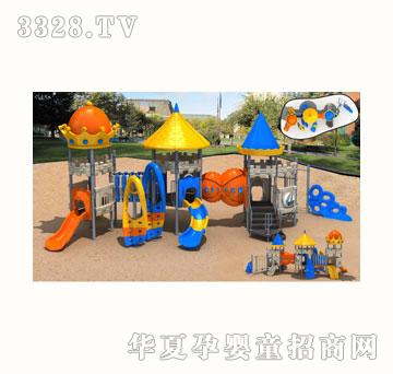 �r��T03502��ͯ����