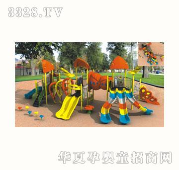 �r��T03601��ͯ����