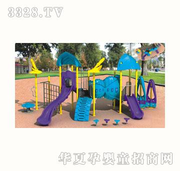 �r��T03602����