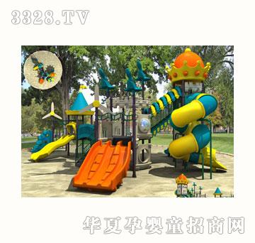 �r��T03701����