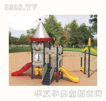 �r��T03702��ͯ����