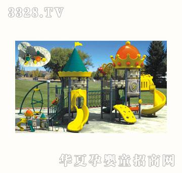 �r��T03801��ͯ����