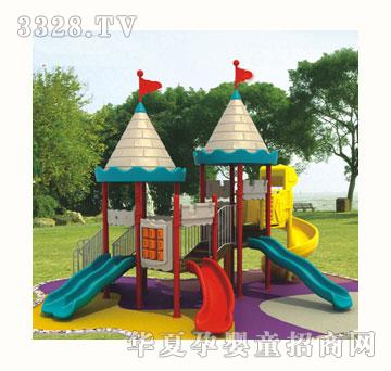 �r��T00902����