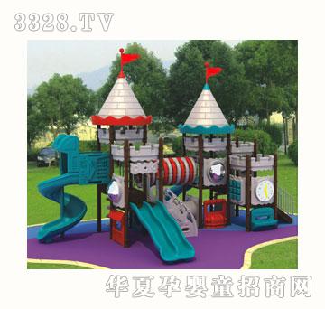 �r��T00903����