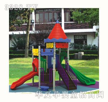 �r��T01002��ͯ����