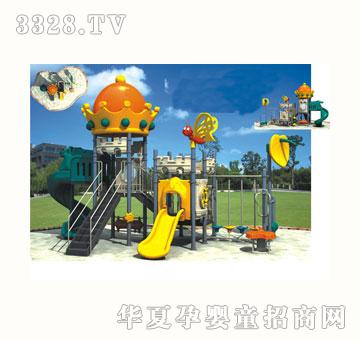 �r��T03302��ͯ����