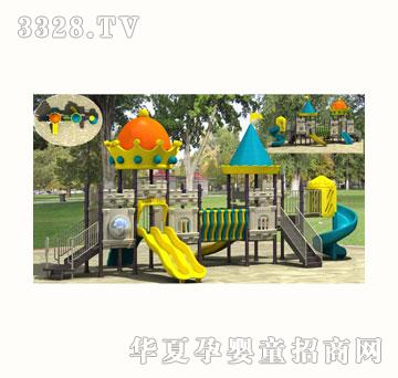 �r��T03202��ͯ����