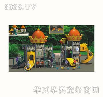 �r��T03301��ͯ����