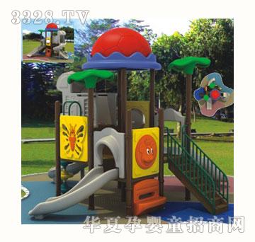 �r��T03903��ͯ����